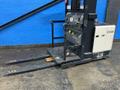 Crown 3000 Lbs Electric Order Picker - Sp3510-30