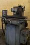 6' X 12' DOALL MODEL #VS612 HORIZONTAL SURFACE GRINDER: STOCK #73267