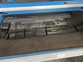 Accurl Euro Pro B32250 Press Brake