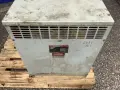 Federal Pacific Electric 45/39/32 Transformer - 50362-l.m
