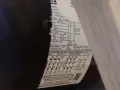Cincinnati 12" Fan - Waf-12