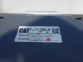 CAT CONTROL MODULE  -  551-6331
