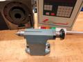 ATS Systems RT160 Rotary Indexer w/ (2) Accu-Smart 65 Controllers &amp; Cables &amp; More- Auction Item