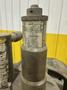 2&quot; TO 12&quot; VICTAULIC MODEL #VE-276 PIPE ROLL GROOVER: STOCK #23763