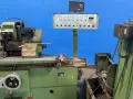 SMTW 15” X 50” CNC LATHE  -  MB1432