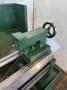 16&quot; X 54&quot; LEBLOND REGAL SERVO SHIFT ENGINE LATHE. STOCK #0775225