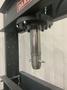 50 TON DAKE MODEL # 909250 HYDRAULIC H-FRAME PRESS: STOCK #81270