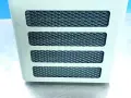 JULABO REFRIGERATED HEATING CIRCULATOR UNIT  -  200F