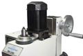 PRECISION MATTHEWS PM-25MV Milling Machine
