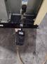 100 HP INGERSOLL-RAND MODEL RS75i-A125 ROTARY SCREW AIR COMPRESSOR W/ AIR DRYER: YOBRO #25976