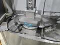 Used 2011 Makino a51nx CNC Horizontal Machining Center For Sale