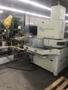 LAPMASTER DSG 720 (14434)