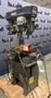JET JMD-18 Drill Press USED