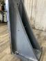 1 SET OF 24 1/2" X 60 1/2" X 30" ANGLE PLATES: STOCK #81462
