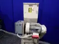 7.5 HP GRANULATOR