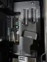 9 NEW ATLAS COPCO POWER FOCUS 6000 IF CONTROLLER HMI IAM INCLUDED PF6000
