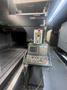 JOHNFORD DMC-2100 CNC DOUBLE COLUMN VERTICAL MACHINING CENTER