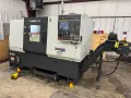 Used 2022 TAKISAWA TAIWAN NEX110 | CNC Lathes