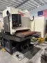 TIMESAVER LYNX 37MWT-D-60  37” Metal Wet Belt Sander 2016’ # 7149