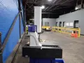 MITUTOYO 32" X 25" CMM  -  CRYSTA-PLUS M443
