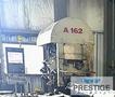 Punches Angle Lines CNC