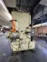NIAGARA 75 TON OBI PRESS, S/N 44061, STOCK# 14214J