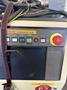 FANUC M-6iB/20 6 AXIS ROBOT W/ R-J3IB CONTROLLER. STOCK # 1005624