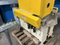 ABSOLUTE ENGINEERING GRANULATOR