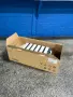 SCHNEIDER ELECTRIC CONTRACTOR   -  LC1F780F7