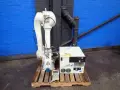 Kawasaki 10 Kg Robot - Rs010la