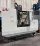 Haas TM-1P Tool Room CNC Mill – 2011 4th Axis Mill