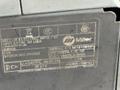 Miller  Wire Feeder - 24a