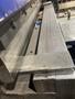 400 Ton x 10′ Wysong FAB400-120 Hydraulic Press Brake, 1998 – Videos Available