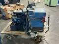 MILLER 70/35 A BOBCAT 225G PLUS WELDER/GENERATOR  -  BOBCAT 225G PLUS