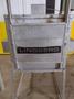 17" X 13" X 25" LINDBERG ELECTRIC FURNACE: STOCK #18853