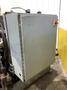 2&quot; MODERN MODEL #2E AUTOMATIC TUBE CUT-OFF MACHINE WITH LOAD RACK: STOCK #17258