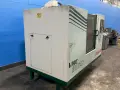 BRIDGEPORT 18”X36” TABLE CNC VMC  -  VMC 3020