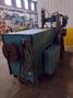 4&quot; TUBE JETLINE MODEL #PLC-76406 AUTOMATIC PIPE &amp; TUBE WELDING MACHINE: STOCK #17072