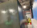 Strong Hold  8 Door Lockers