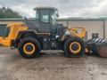 2023 LIUGONG 838 HV