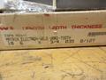 Lennox Saw Blades (3pcs) 10' 6" x 3/4" x .035"  8/12 Pitch ** New **, (2) Packs of 12" New Hacksaw Blades- Auction Item