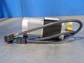 TAMAGAWA SEIKI CO., LTD AC SERVO MOTOR  -  3HAWL000201