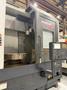 Used 2008 Doosan Puma VT1100M CNC Vertical Turret Lathe For Sale