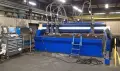 2009 WARDJET RX-3013 | Waterjet Cutters