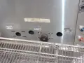 MIDDLEBY MARSHALL CONVEYOR PIZZA OVEN  -  PS200