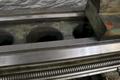 31" X 100" SUMMIT GAP BED ENGINE LATHE: STOCK #73317