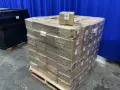EATON DECORATOR WALLPLATE  -  PJ26V-10-L