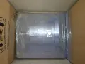 WITTENSTEIN GEAR BOX  -  AG2800-HDV 05S-MF1-10-1E1-1S