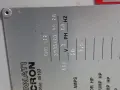 CINCINNATI MILACRON GRANULATOR   -  CMO-912