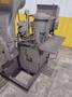 400 TON RODGERS  MODEL #1F400D-7214 HYDRAULIC HORIZONTAL INCLINED WHEEL PRESS: YOBRO 24526